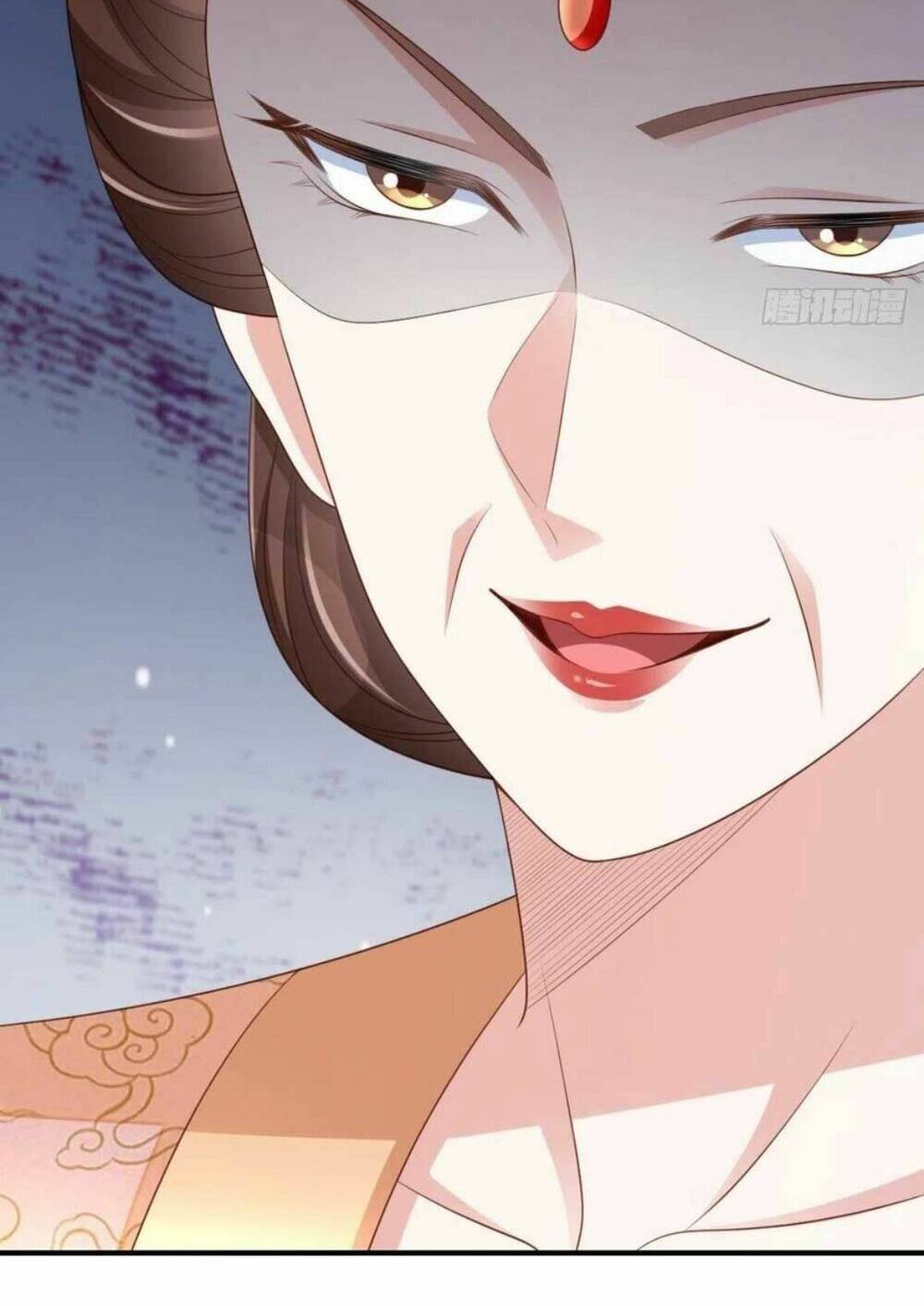 Thuần Hóa Ba Ba Bạo Quân Chap 42 - Next Chap 43