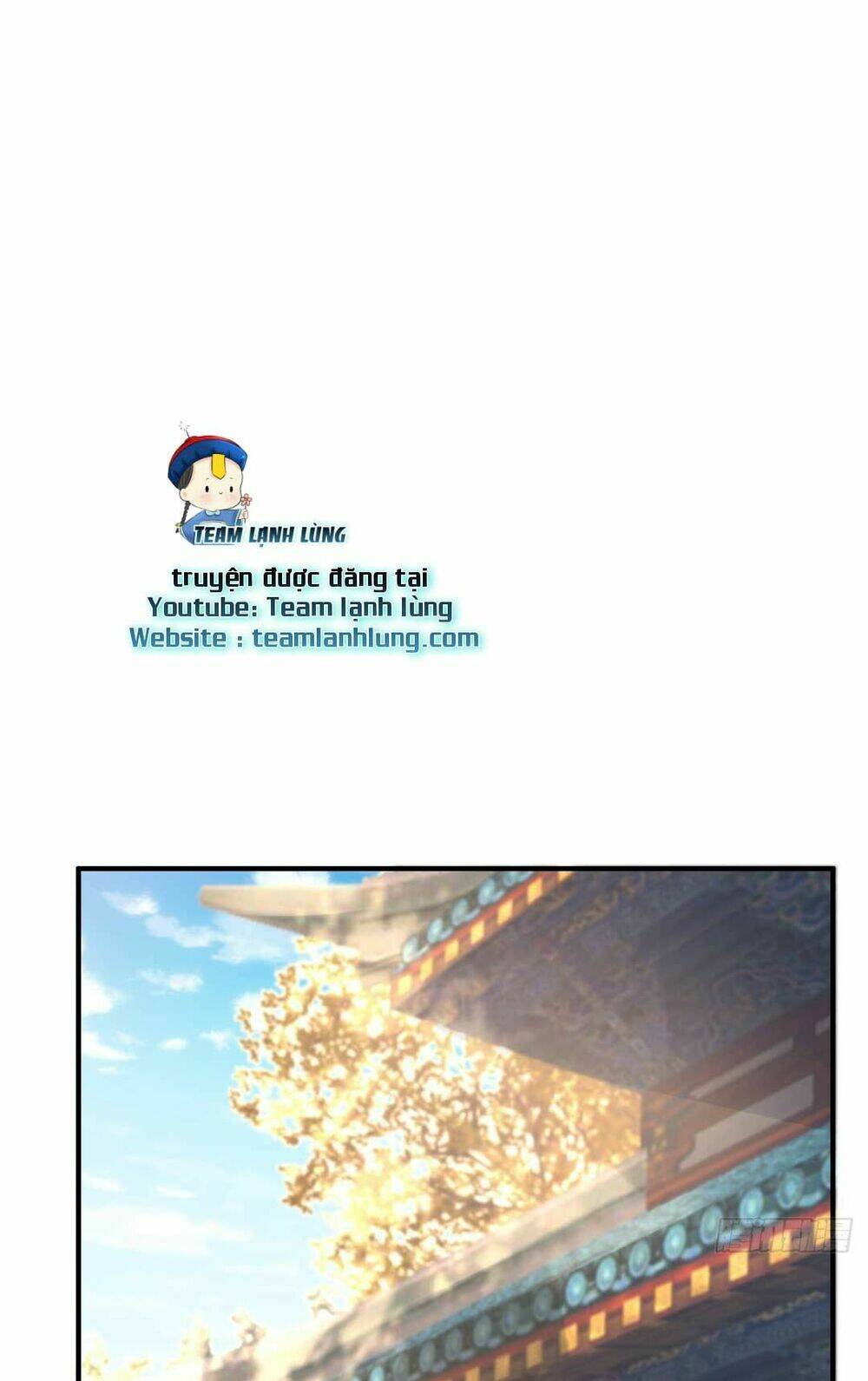 Thuần Hóa Ba Ba Bạo Quân Chap 43 - Next Chap 44