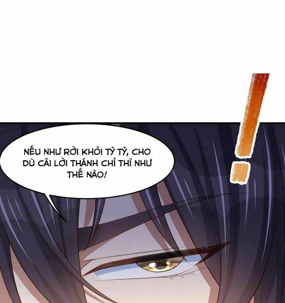 Thuần Hóa Ba Ba Bạo Quân Chap 43 - Next Chap 44
