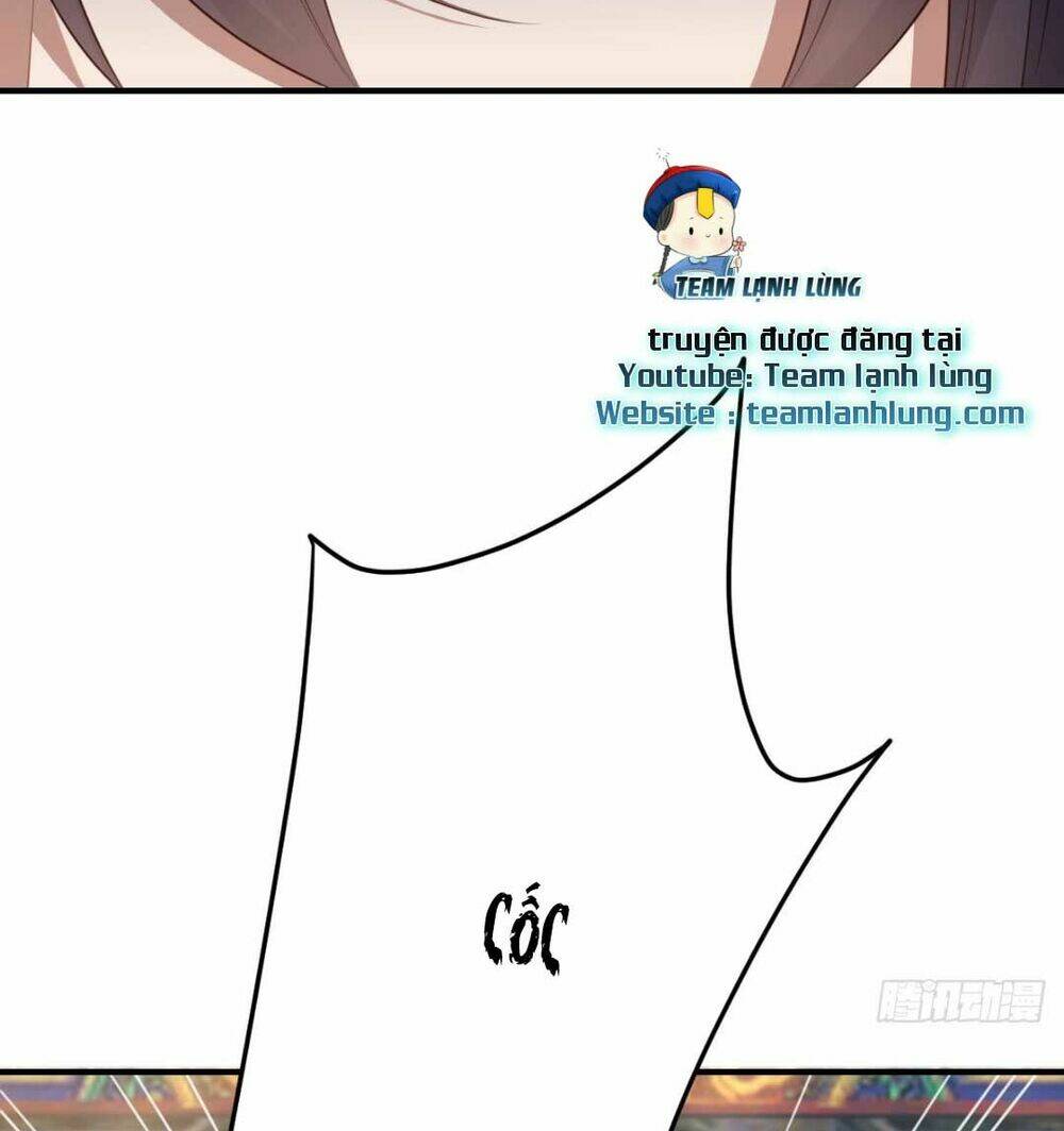 Thuần Hóa Ba Ba Bạo Quân Chap 43 - Next Chap 44