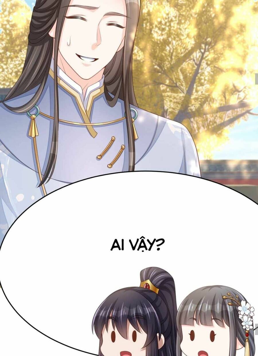 Thuần Hóa Ba Ba Bạo Quân Chap 43 - Next Chap 44