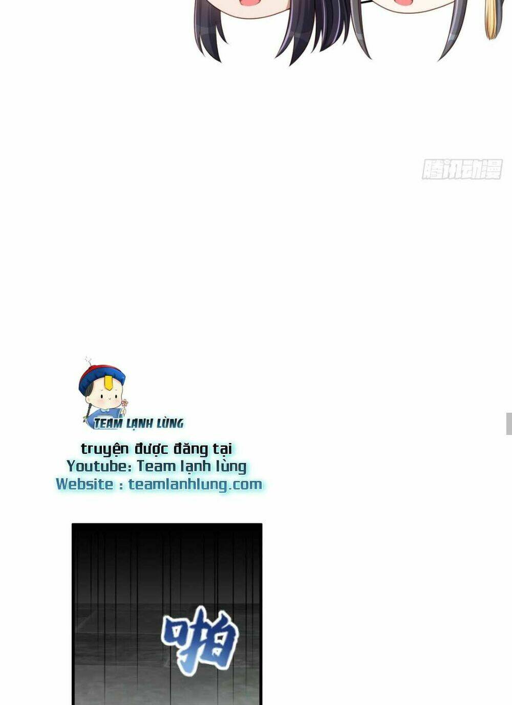 Thuần Hóa Ba Ba Bạo Quân Chap 43 - Next Chap 44