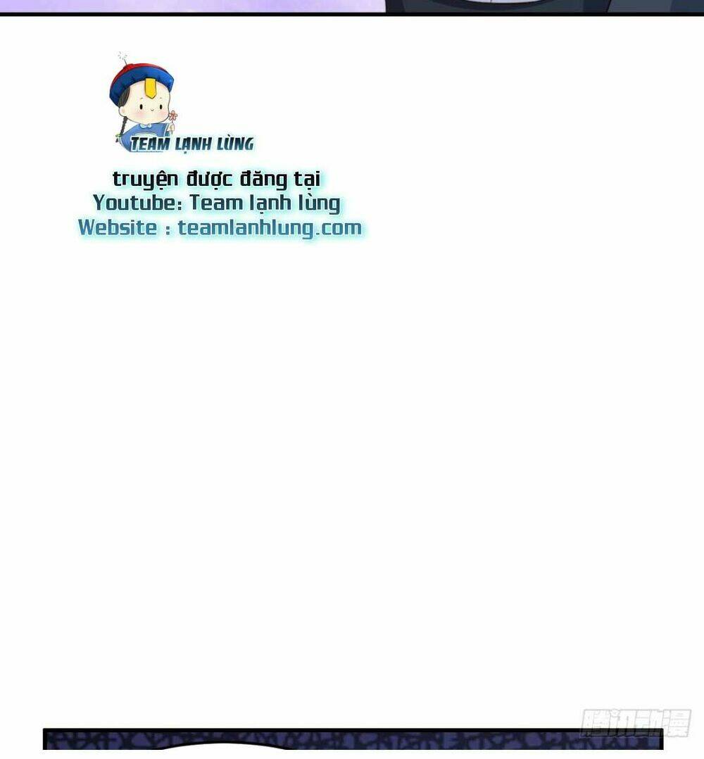 Thuần Hóa Ba Ba Bạo Quân Chap 43 - Next Chap 44