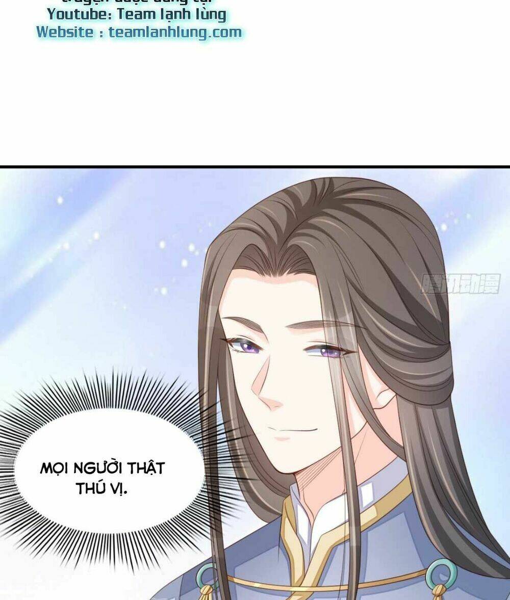 Thuần Hóa Ba Ba Bạo Quân Chap 43 - Next Chap 44