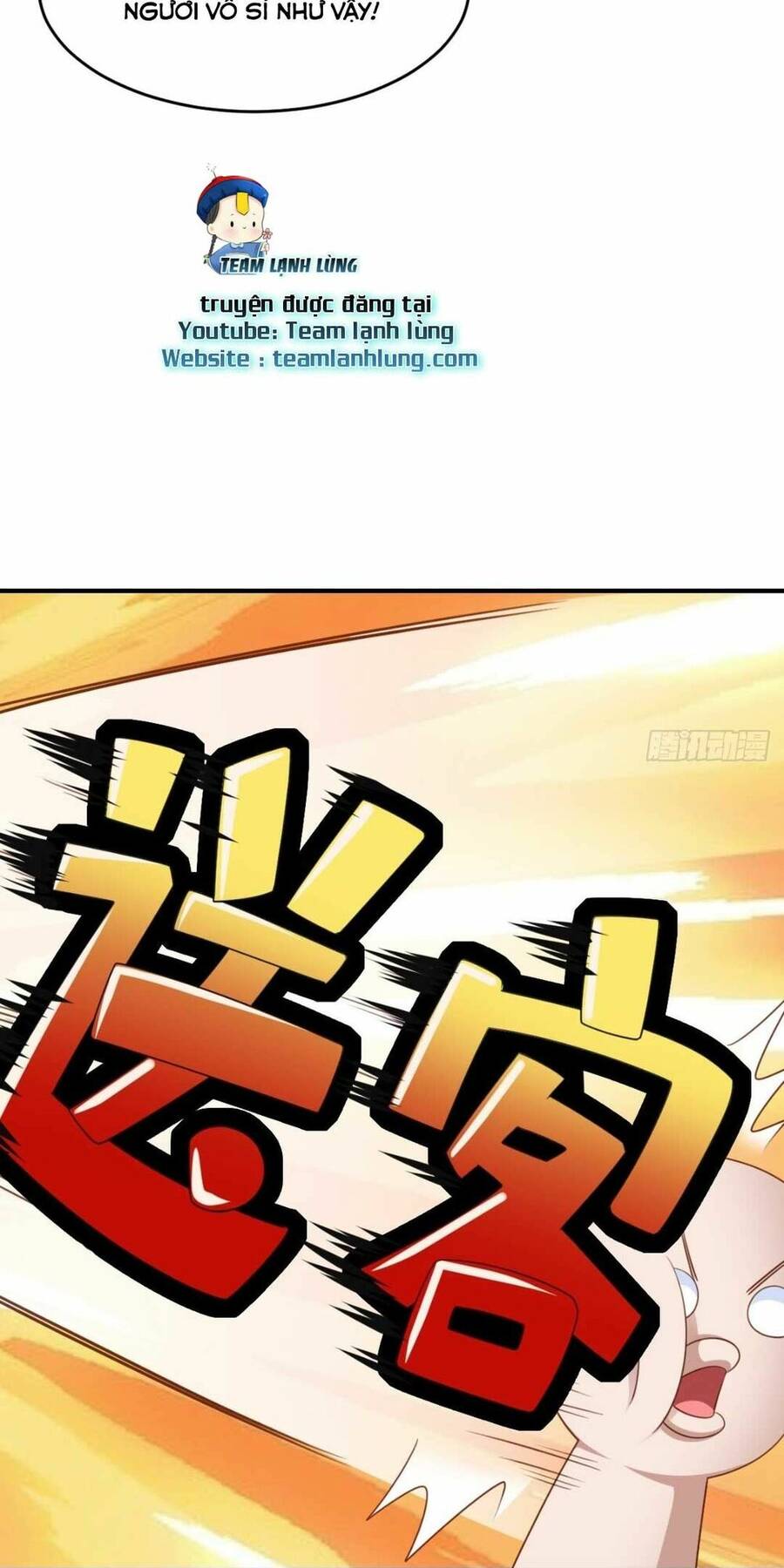 Thuần Hóa Ba Ba Bạo Quân Chap 43 - Next Chap 44