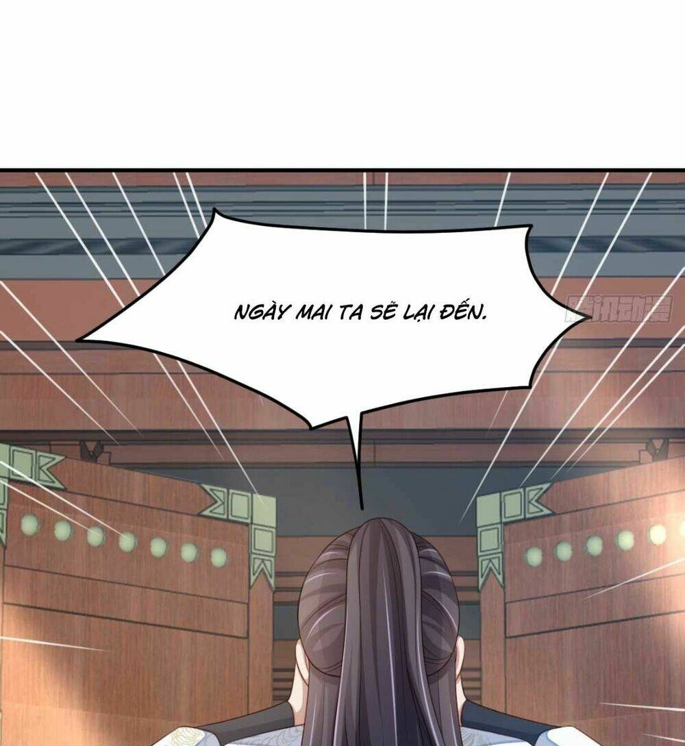 Thuần Hóa Ba Ba Bạo Quân Chap 43 - Next Chap 44