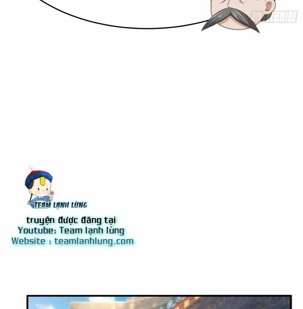 Thuần Hóa Ba Ba Bạo Quân Chap 43 - Next Chap 44