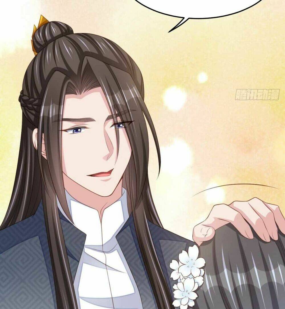 Thuần Hóa Ba Ba Bạo Quân Chap 44 - Next Chap 45