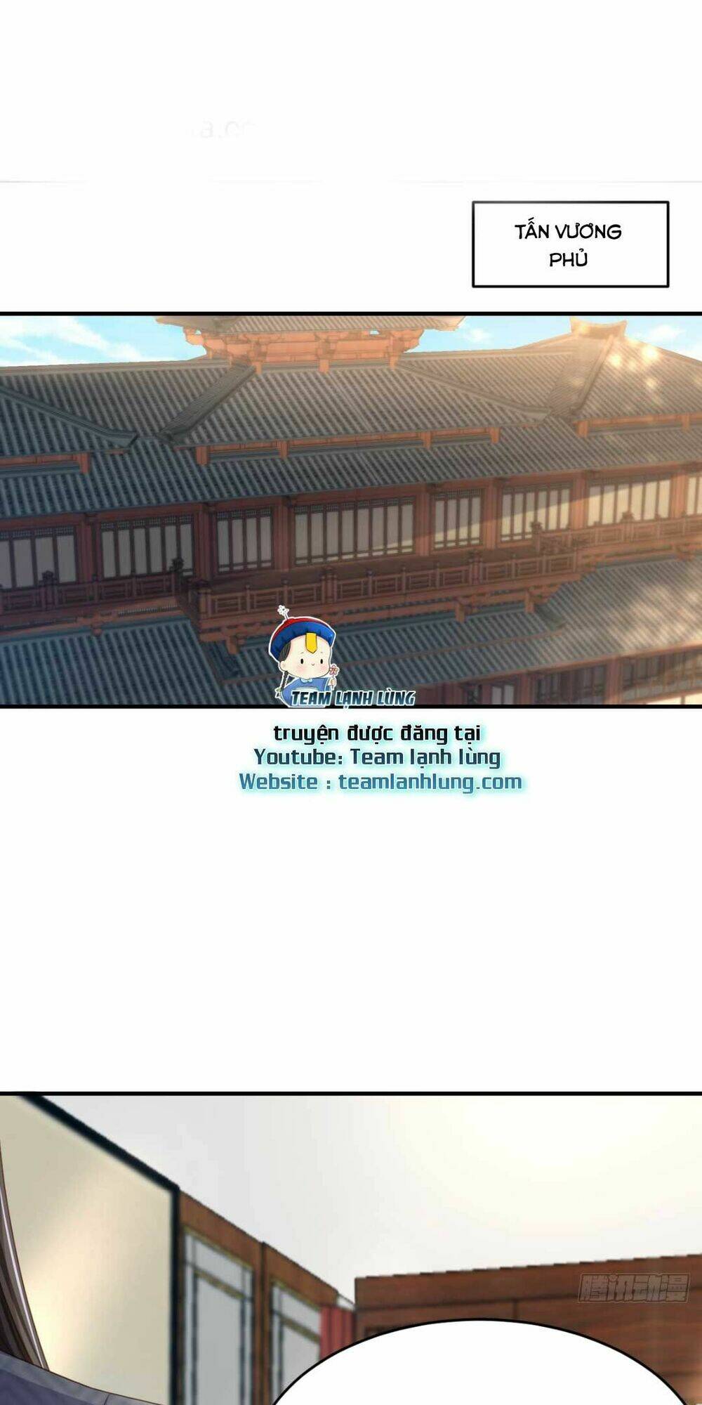 Thuần Hóa Ba Ba Bạo Quân Chap 44 - Next Chap 45