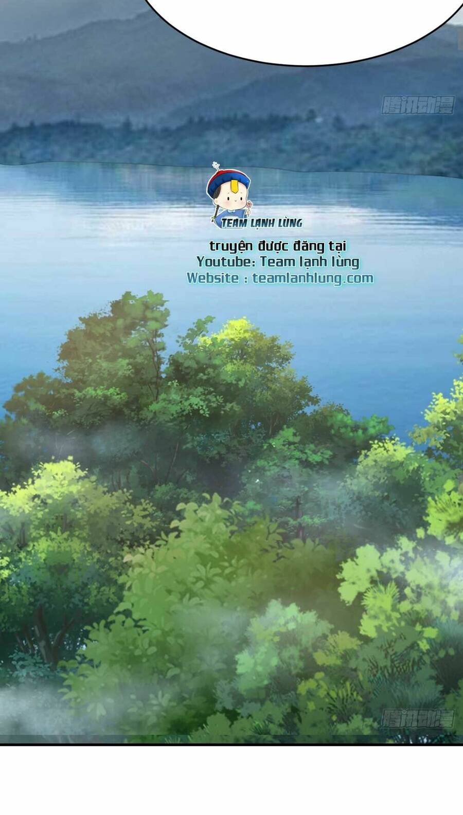 Thuần Hóa Ba Ba Bạo Quân Chap 44 - Next Chap 45