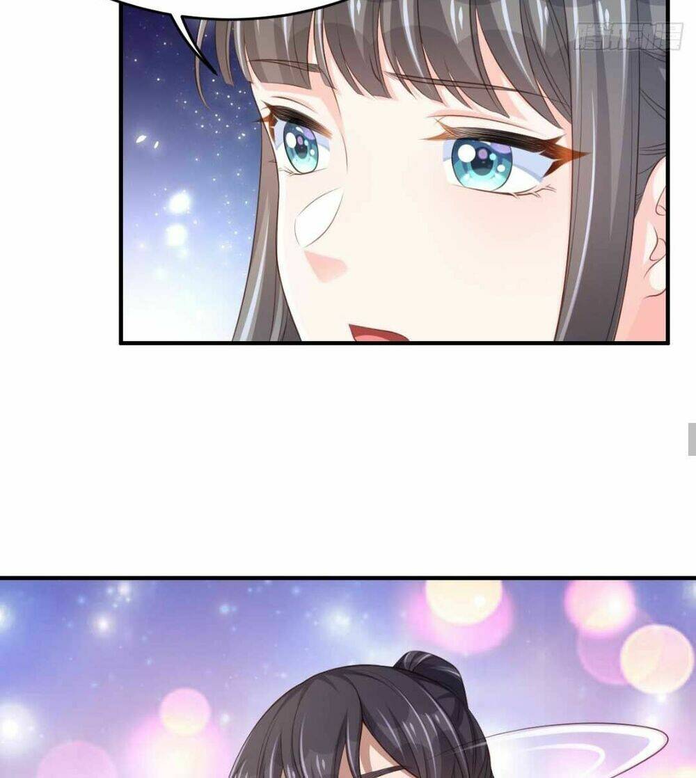 Thuần Hóa Ba Ba Bạo Quân Chap 44 - Next Chap 45