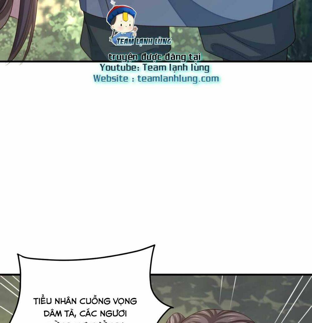 Thuần Hóa Ba Ba Bạo Quân Chap 44 - Next Chap 45