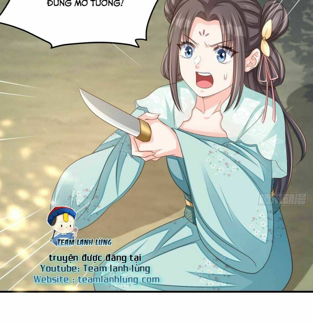 Thuần Hóa Ba Ba Bạo Quân Chap 44 - Next Chap 45