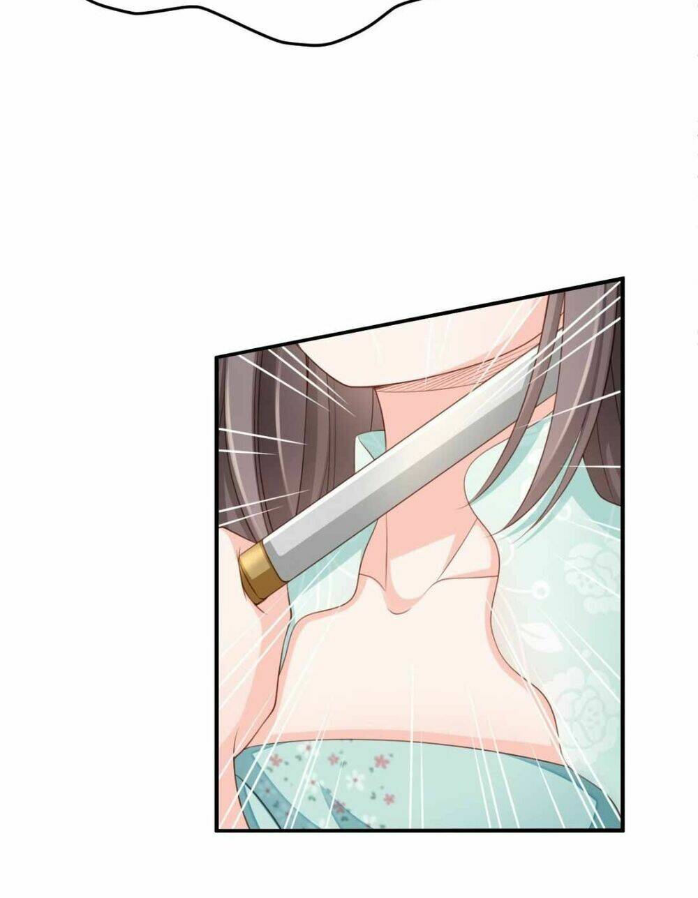 Thuần Hóa Ba Ba Bạo Quân Chap 44 - Next Chap 45