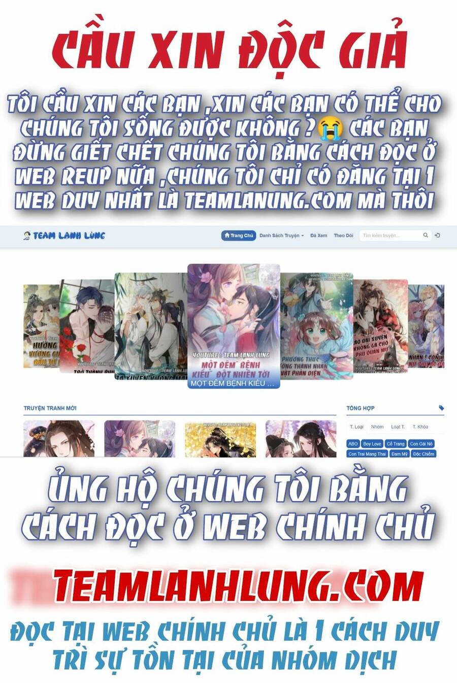 Thuần Hóa Ba Ba Bạo Quân Chap 44 - Next Chap 45
