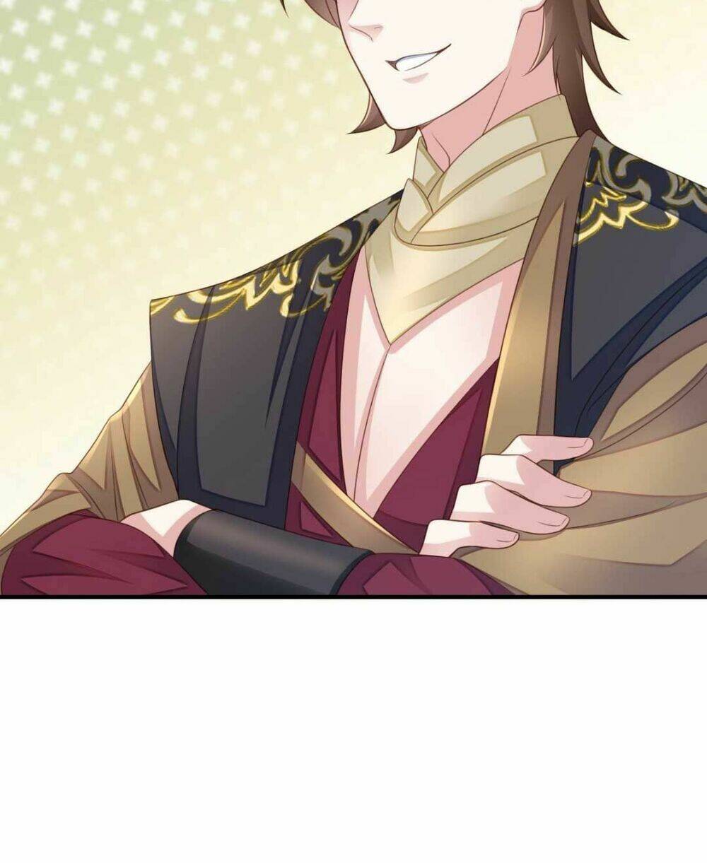 Thuần Hóa Ba Ba Bạo Quân Chap 44 - Next Chap 45