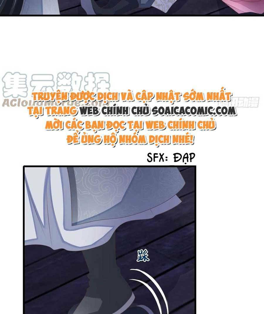 Thuần Hóa Ba Ba Bạo Quân Chap 62 - Next Chap 63