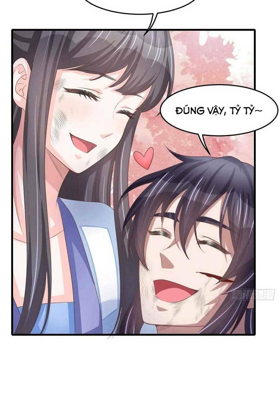 Thuần Hóa Ba Ba Bạo Quân Chap 62 - Next Chap 63