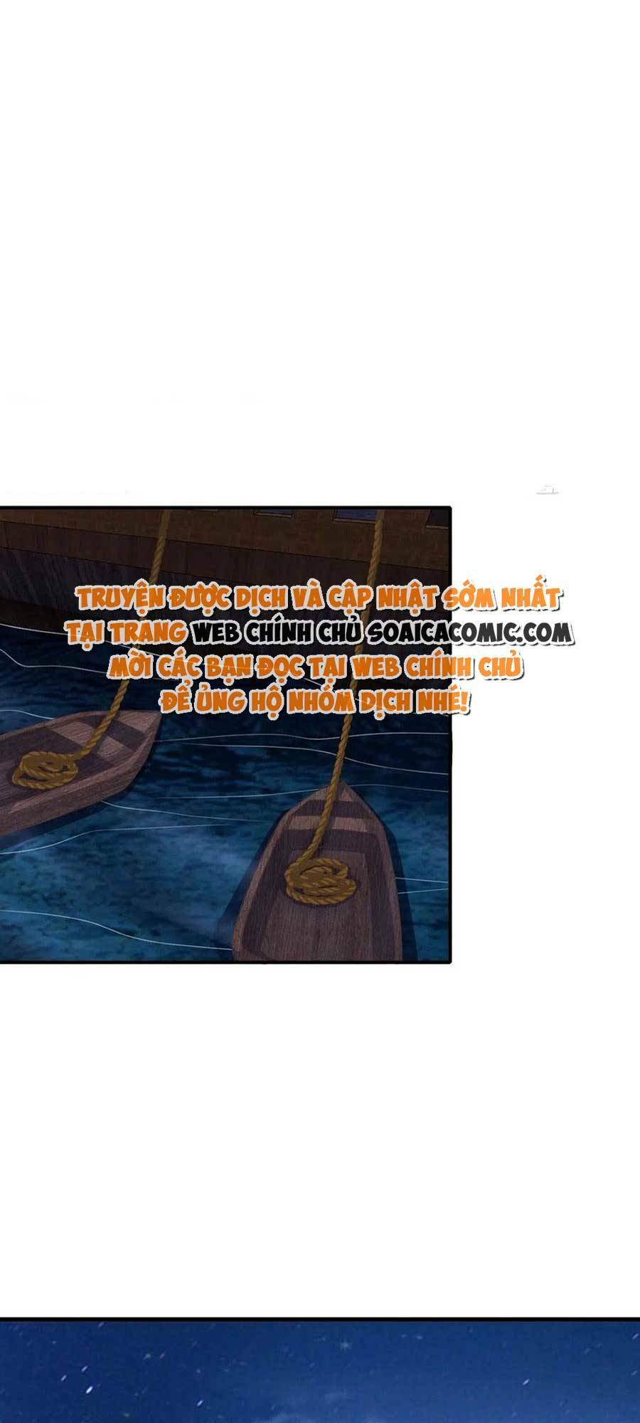 Thuần Hóa Ba Ba Bạo Quân Chap 62 - Next Chap 63