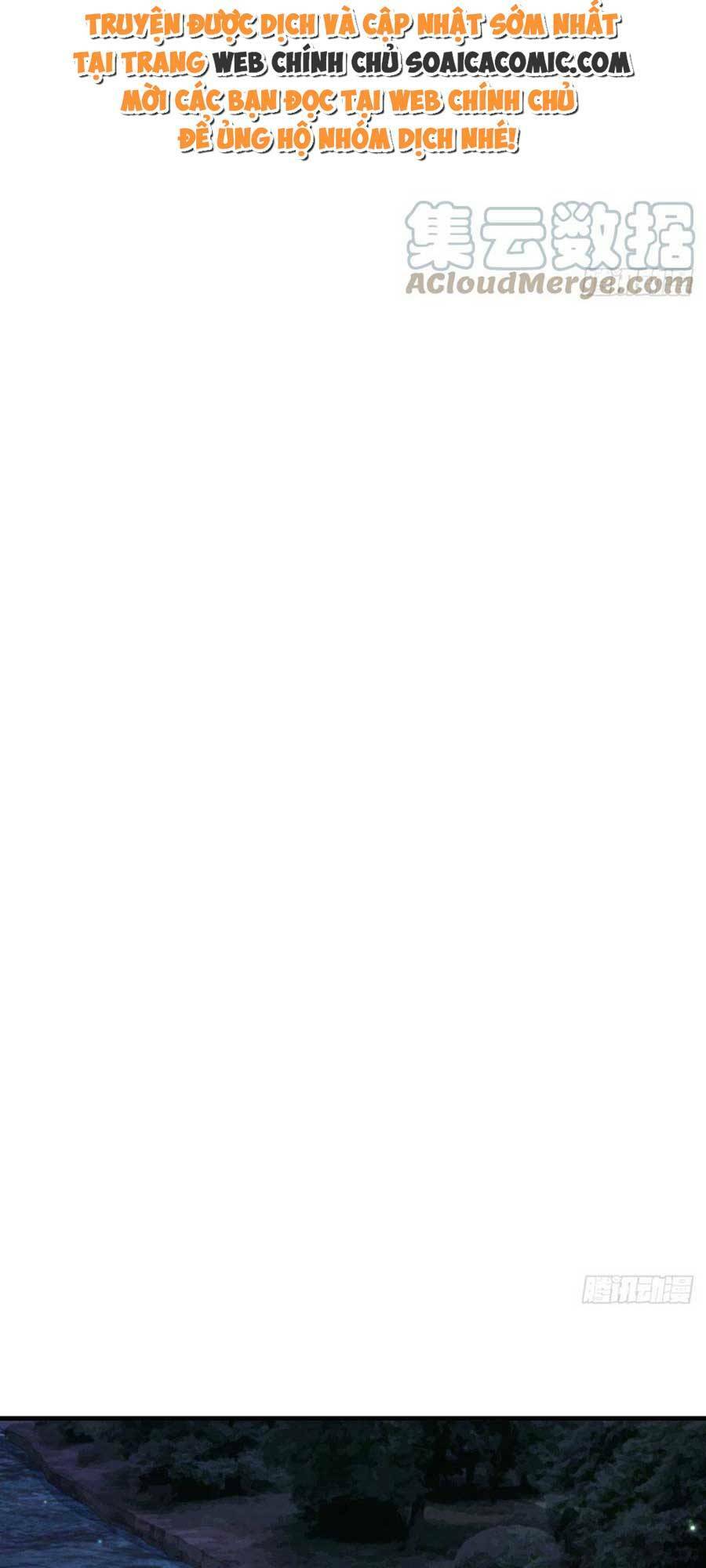 Thuần Hóa Ba Ba Bạo Quân Chap 62 - Next Chap 63