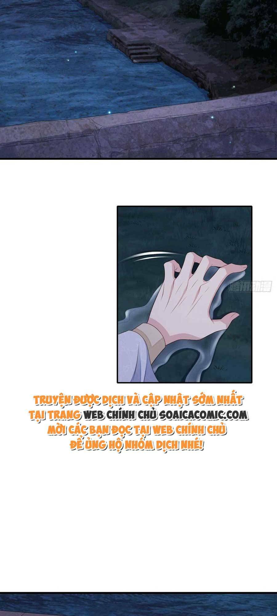 Thuần Hóa Ba Ba Bạo Quân Chap 62 - Next Chap 63