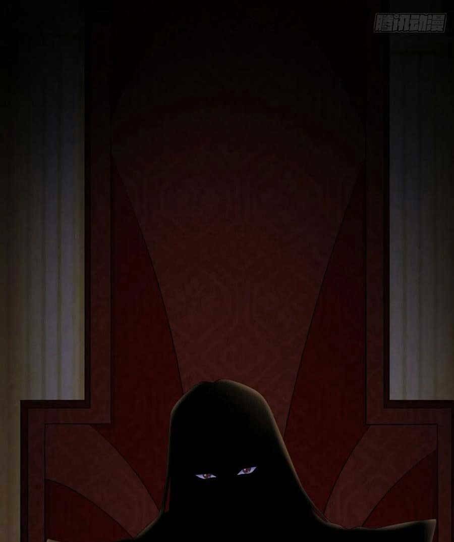 Thuần Hóa Ba Ba Bạo Quân Chap 62 - Next Chap 63