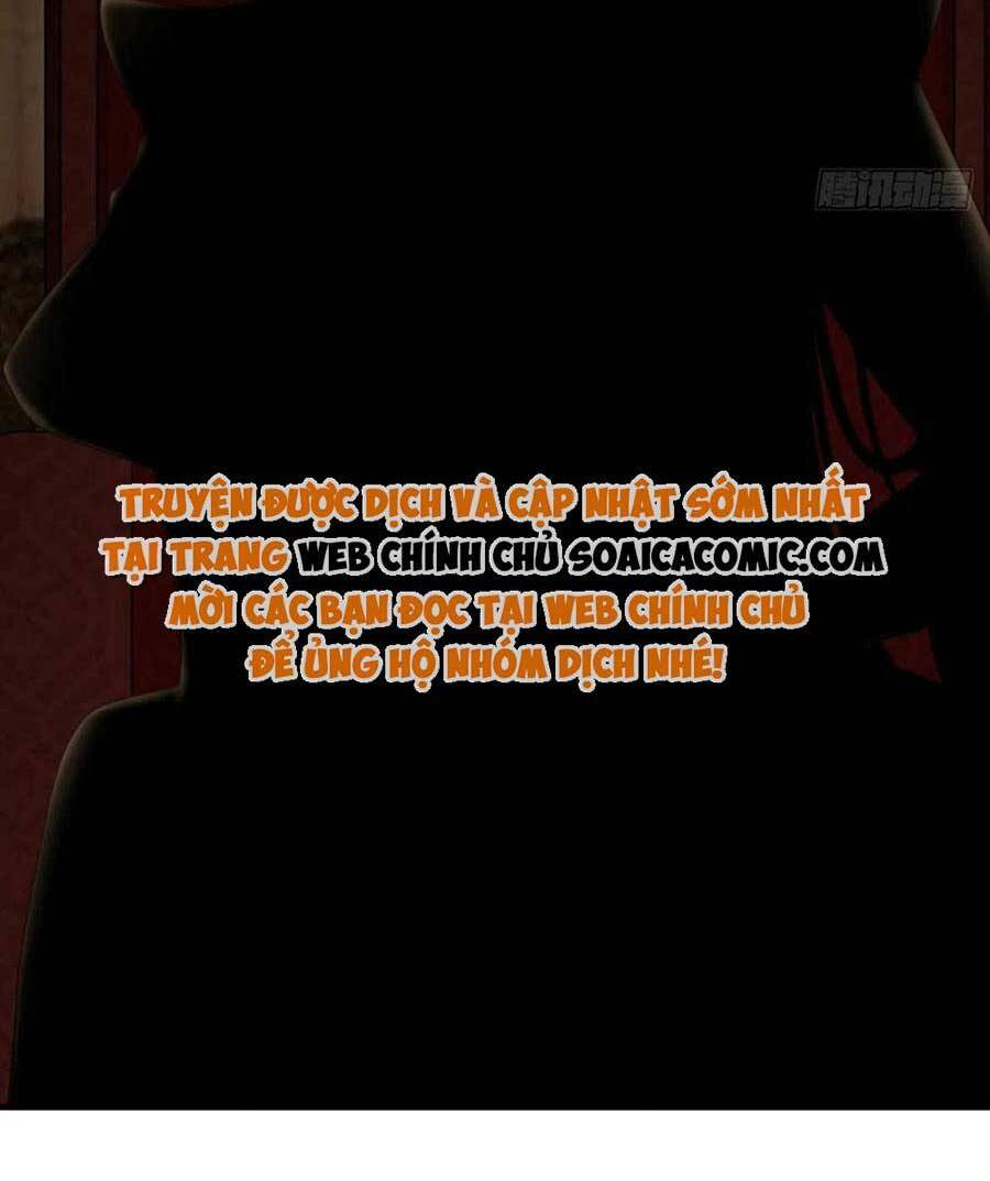 Thuần Hóa Ba Ba Bạo Quân Chap 62 - Next Chap 63