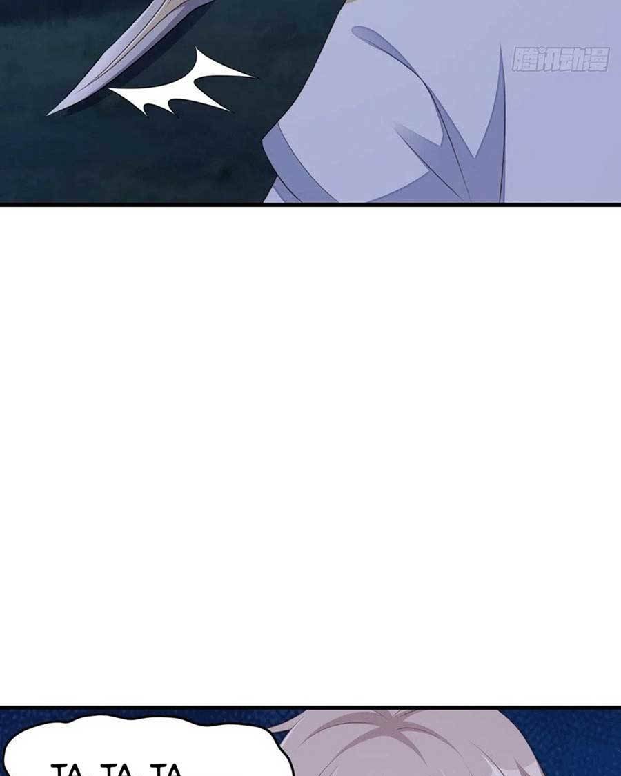 Thuần Hóa Ba Ba Bạo Quân Chap 62 - Next Chap 63