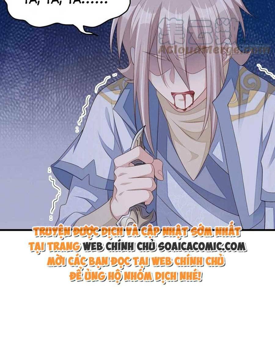 Thuần Hóa Ba Ba Bạo Quân Chap 62 - Next Chap 63