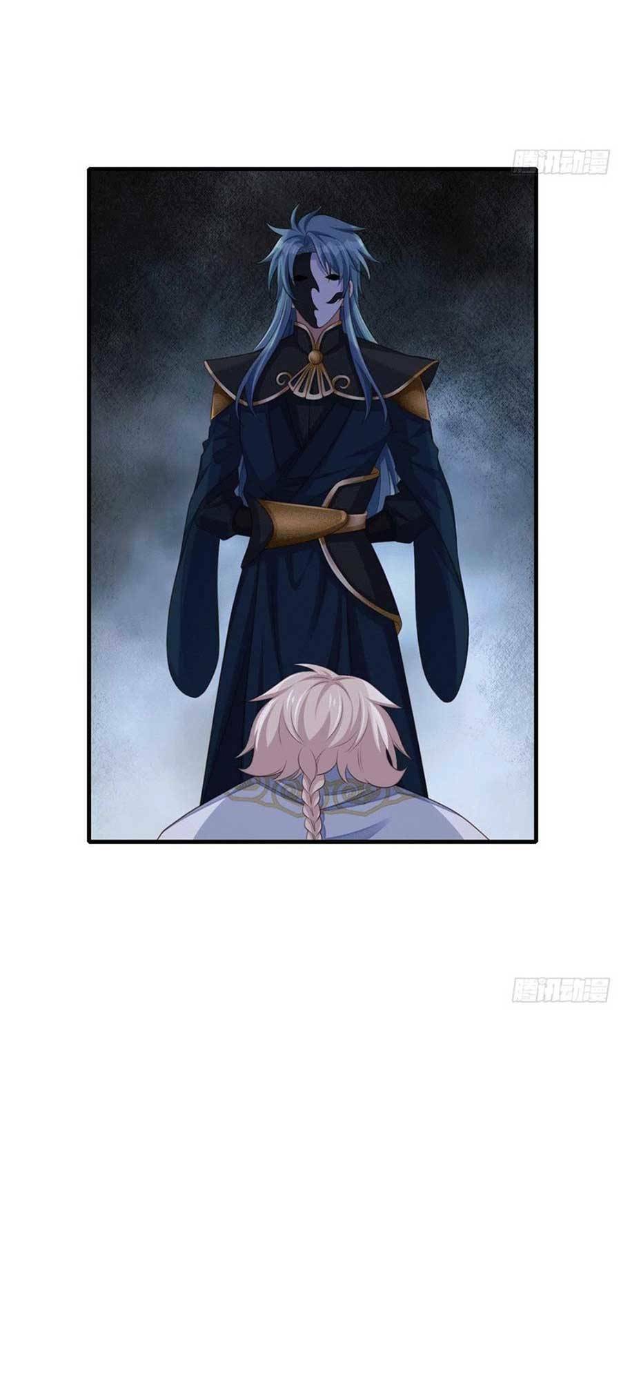 Thuần Hóa Ba Ba Bạo Quân Chap 62 - Next Chap 63