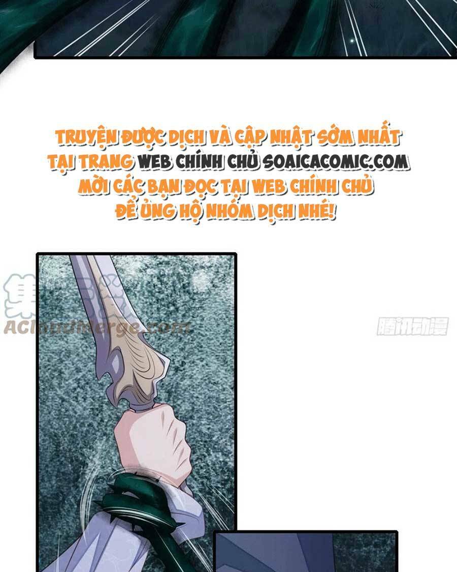Thuần Hóa Ba Ba Bạo Quân Chap 62 - Next Chap 63
