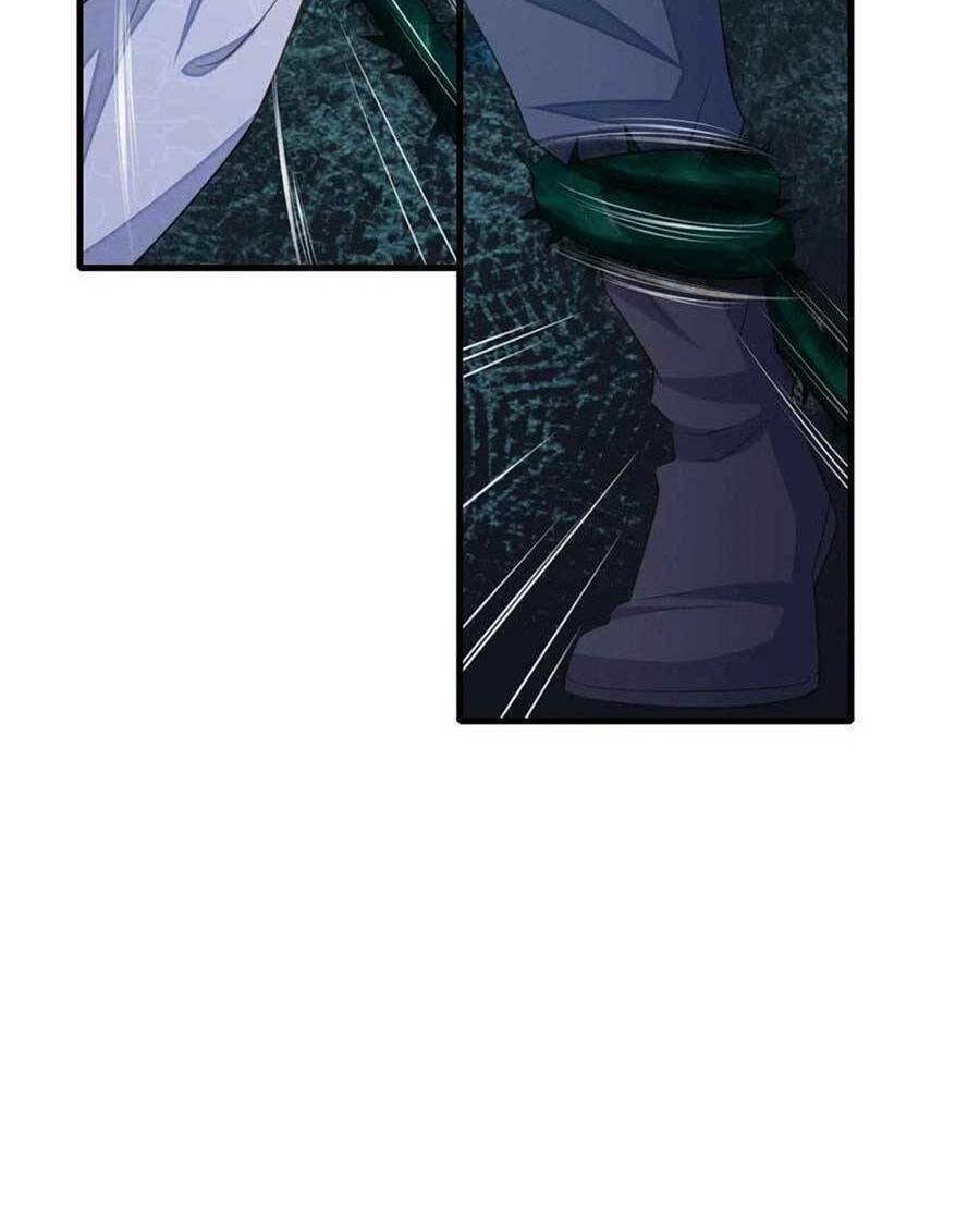 Thuần Hóa Ba Ba Bạo Quân Chap 62 - Next Chap 63