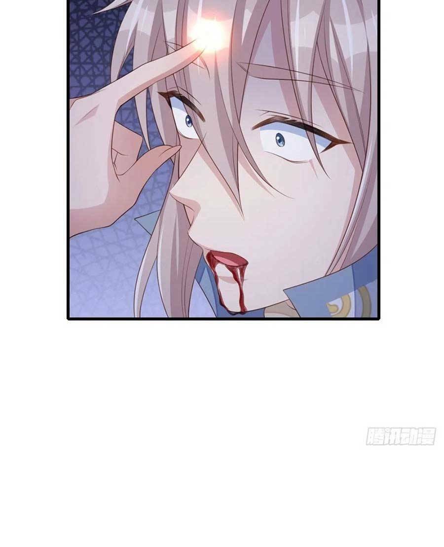 Thuần Hóa Ba Ba Bạo Quân Chap 62 - Next Chap 63