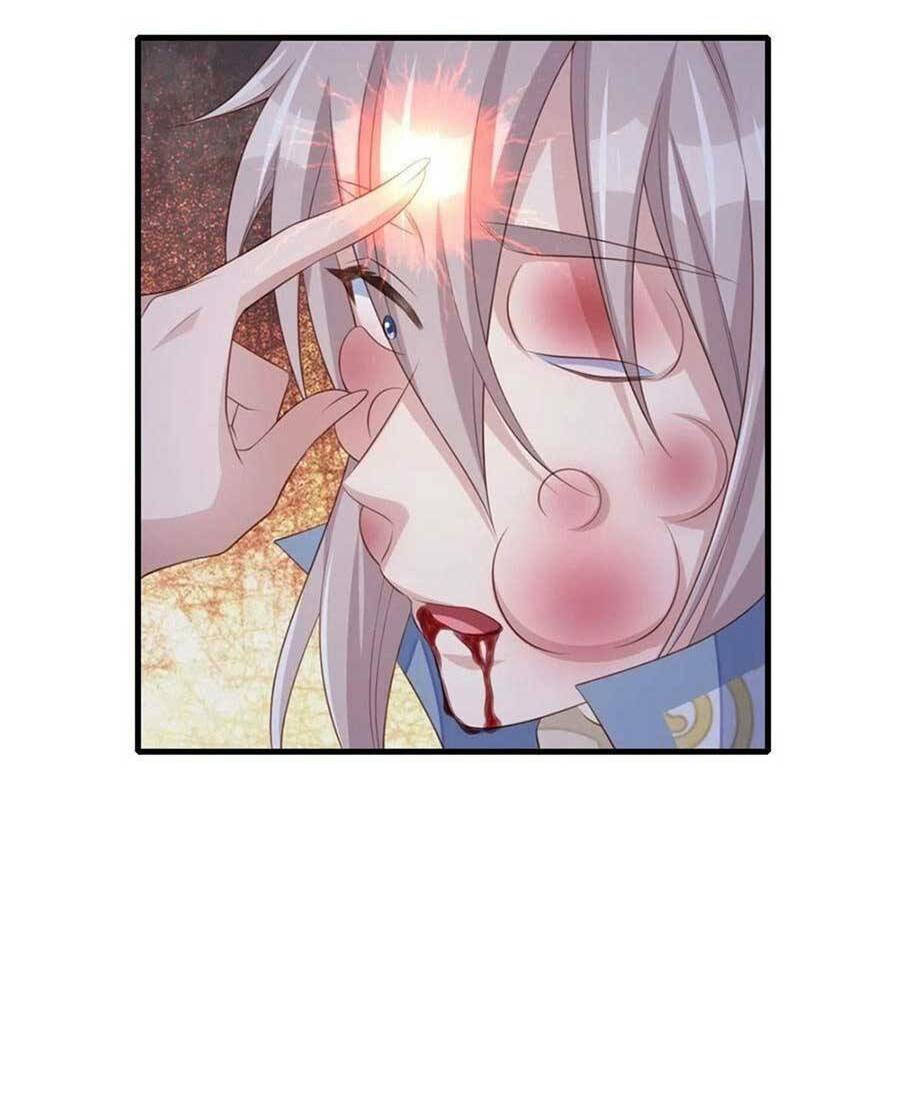 Thuần Hóa Ba Ba Bạo Quân Chap 62 - Next Chap 63