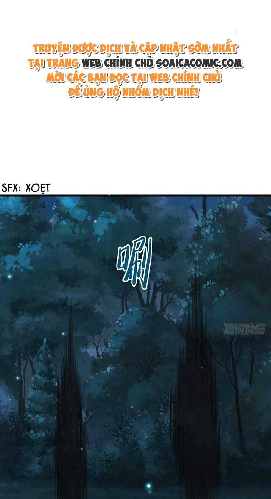 Thuần Hóa Ba Ba Bạo Quân Chap 62 - Next Chap 63