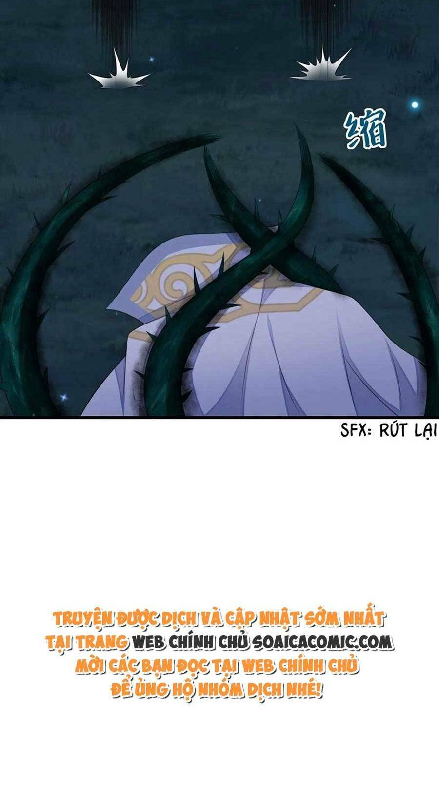 Thuần Hóa Ba Ba Bạo Quân Chap 62 - Next Chap 63