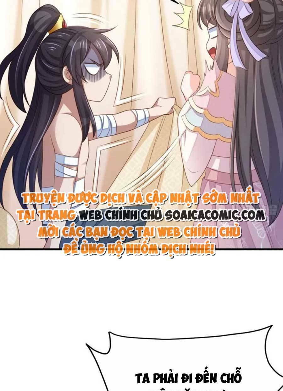 Thuần Hóa Ba Ba Bạo Quân Chap 63 - Next Chap 64