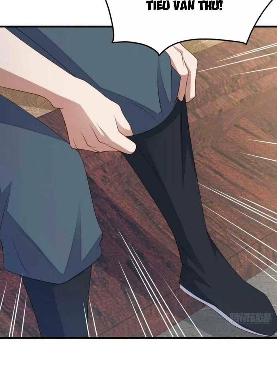 Thuần Hóa Ba Ba Bạo Quân Chap 63 - Next Chap 64