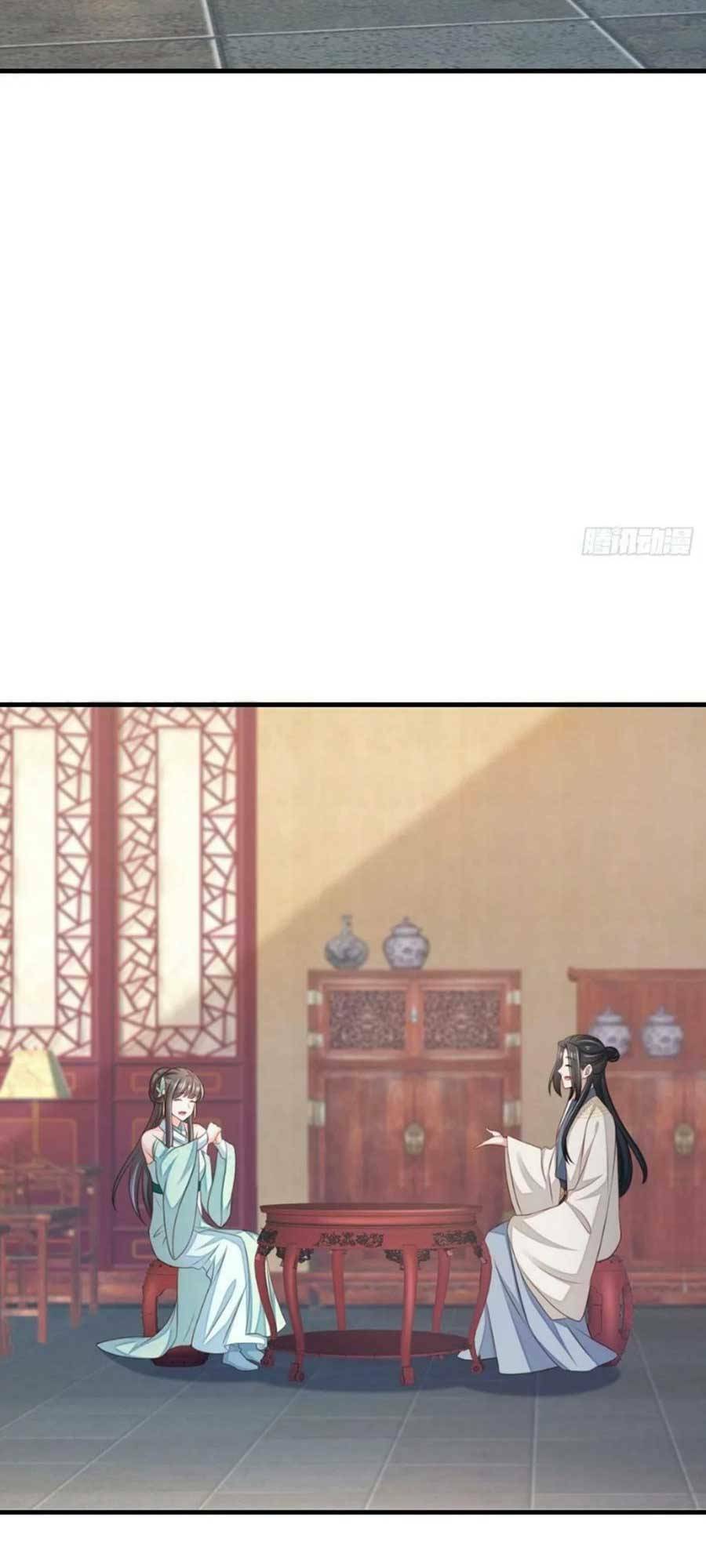 Thuần Hóa Ba Ba Bạo Quân Chap 63 - Next Chap 64