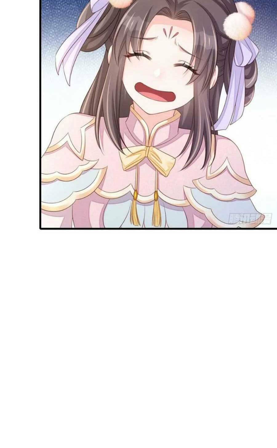 Thuần Hóa Ba Ba Bạo Quân Chap 63 - Next Chap 64