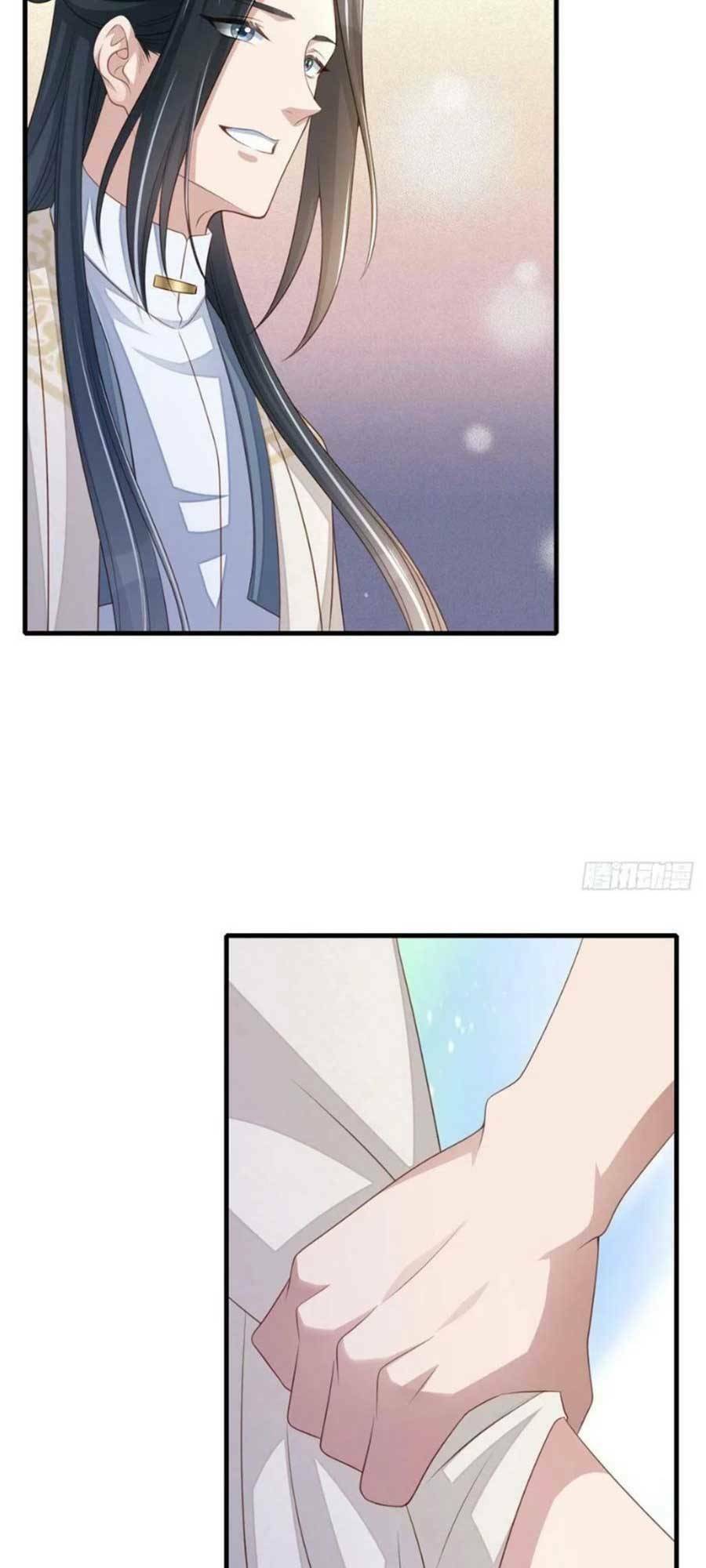 Thuần Hóa Ba Ba Bạo Quân Chap 63 - Next Chap 64