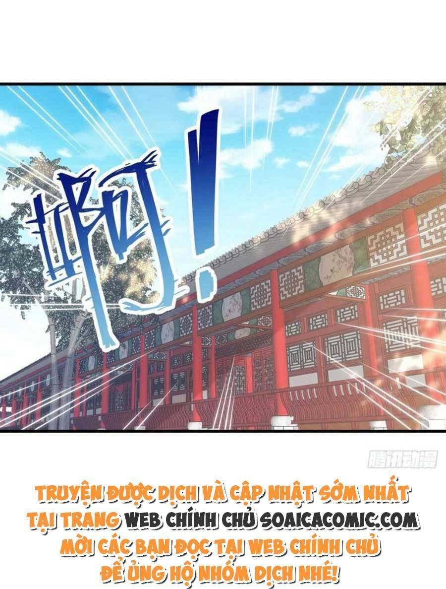 Thuần Hóa Ba Ba Bạo Quân Chap 63 - Next Chap 64