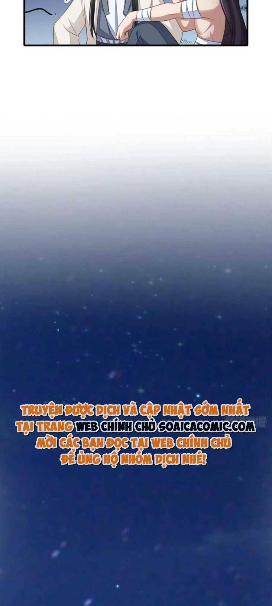 Thuần Hóa Ba Ba Bạo Quân Chap 63 - Next Chap 64