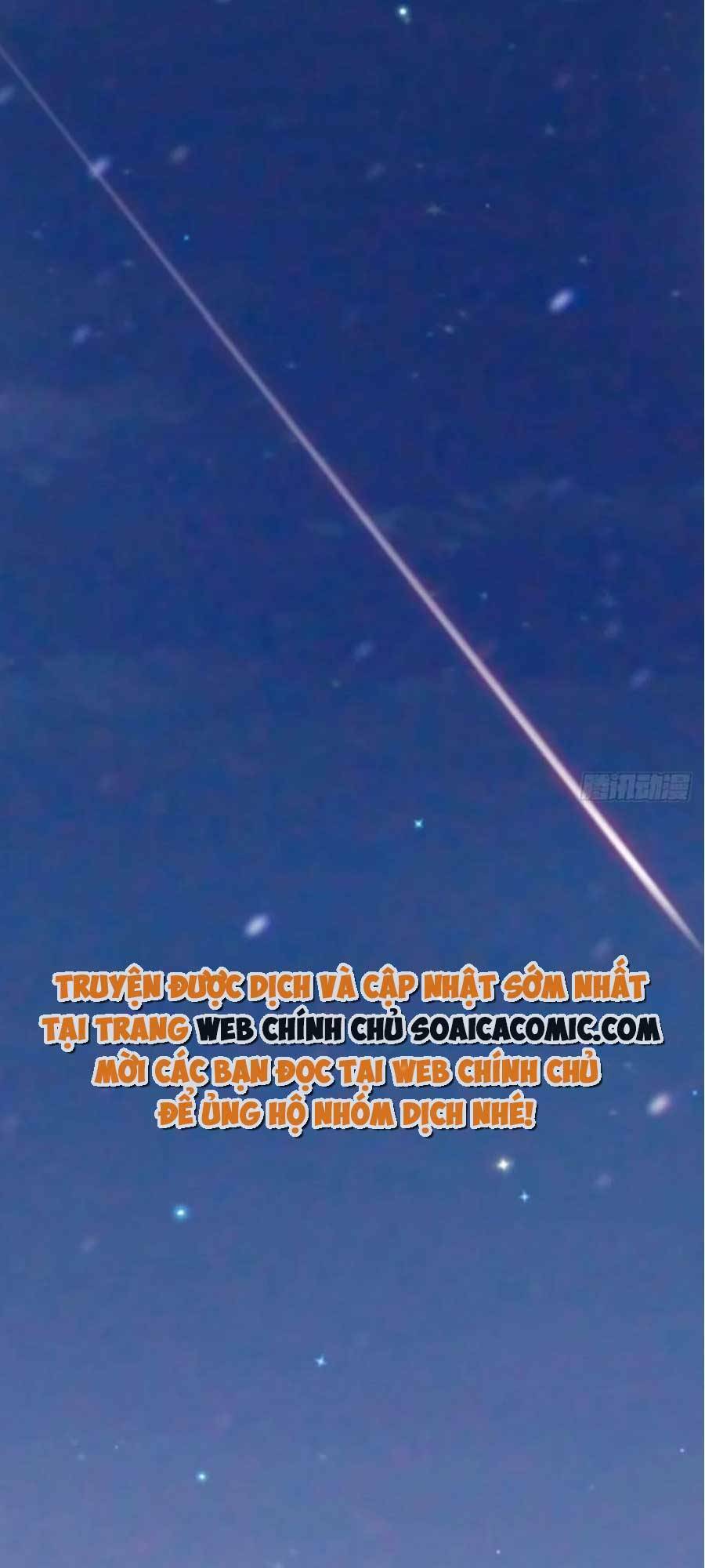 Thuần Hóa Ba Ba Bạo Quân Chap 63 - Next Chap 64