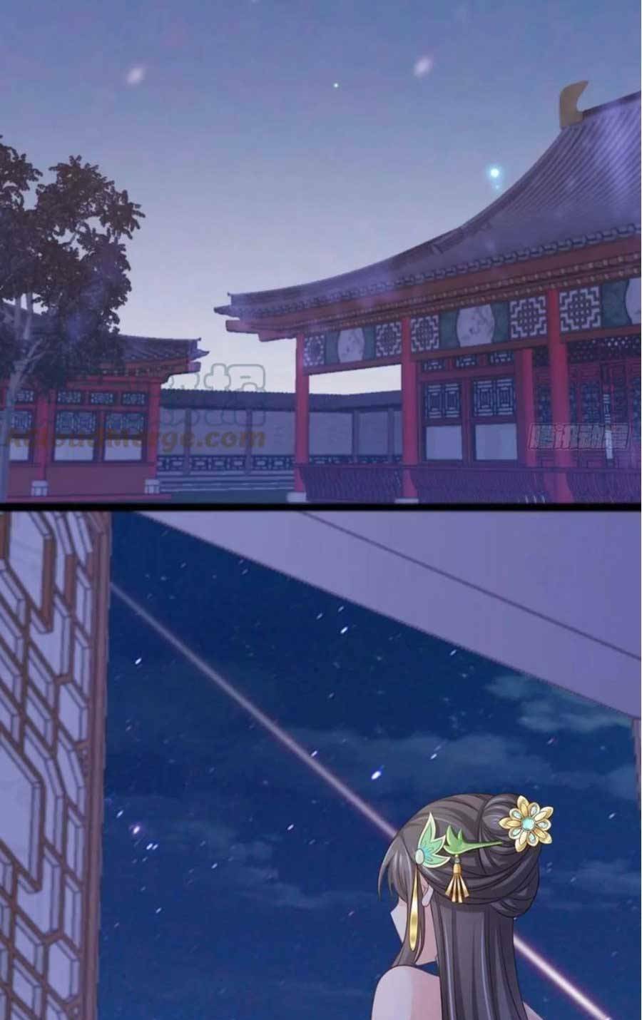 Thuần Hóa Ba Ba Bạo Quân Chap 63 - Next Chap 64