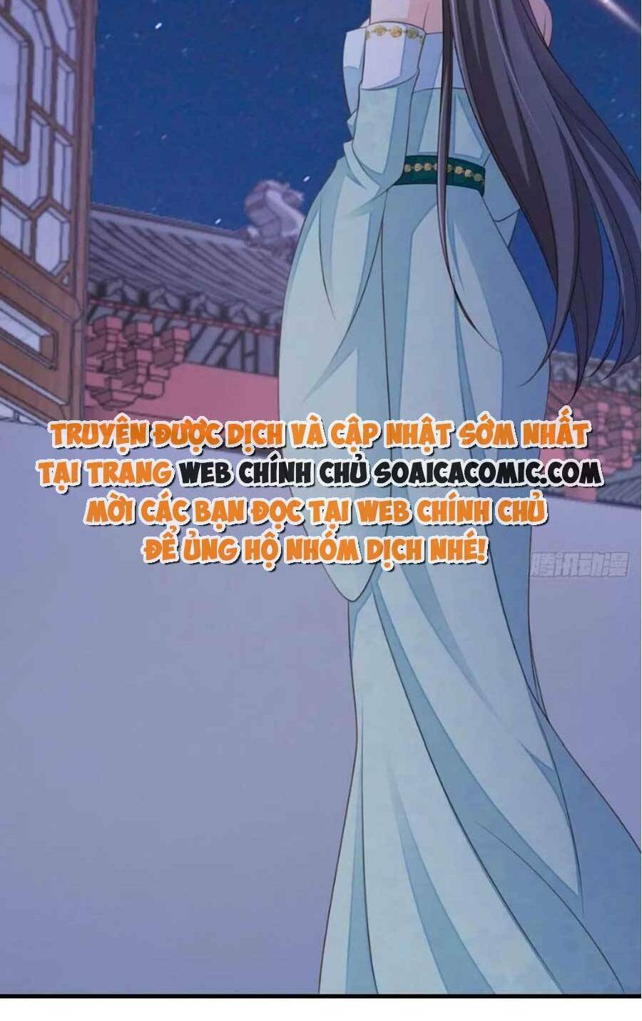 Thuần Hóa Ba Ba Bạo Quân Chap 63 - Next Chap 64