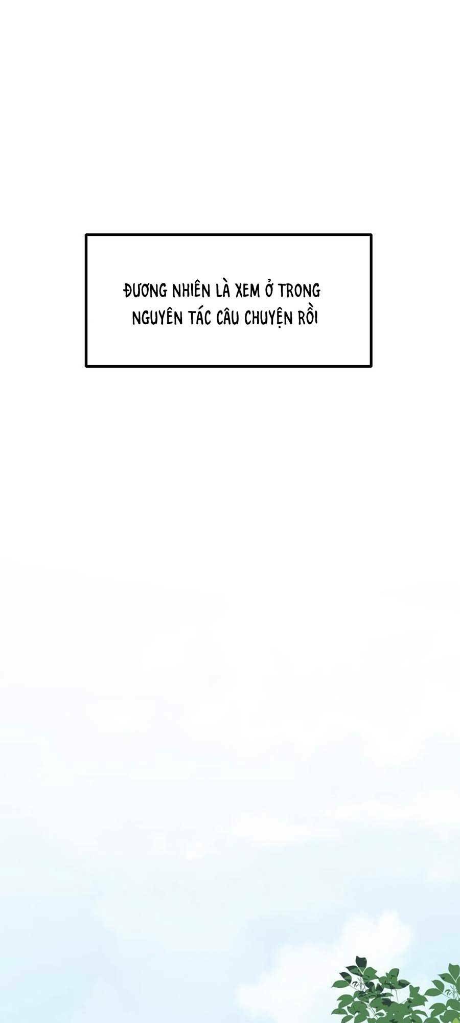 Thuần Hóa Ba Ba Bạo Quân Chap 64 - Next Chap 65