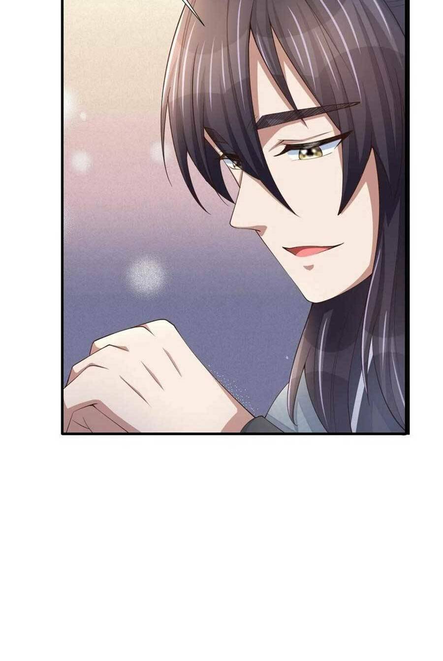 Thuần Hóa Ba Ba Bạo Quân Chap 64 - Next Chap 65