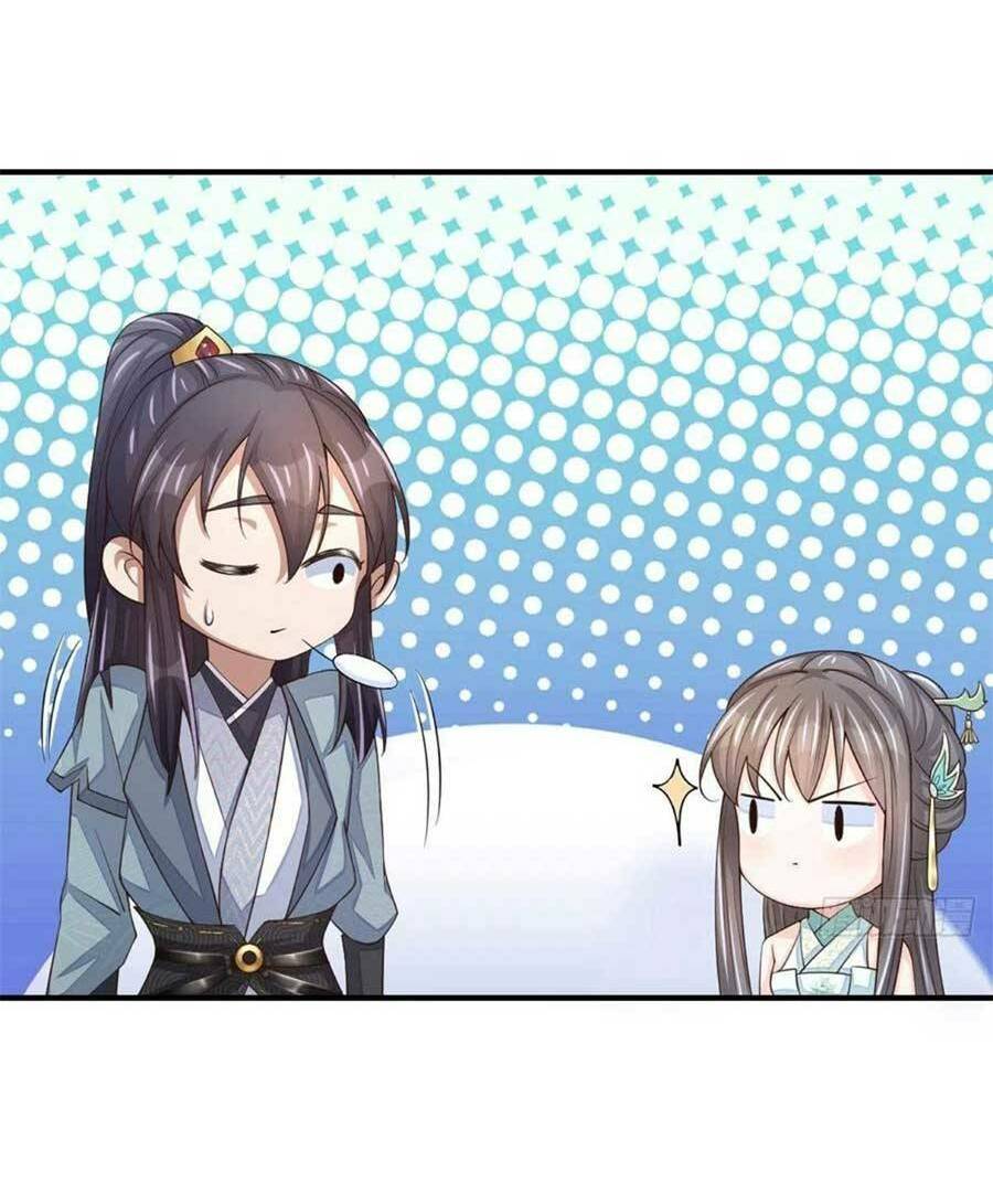 Thuần Hóa Ba Ba Bạo Quân Chap 64 - Next Chap 65