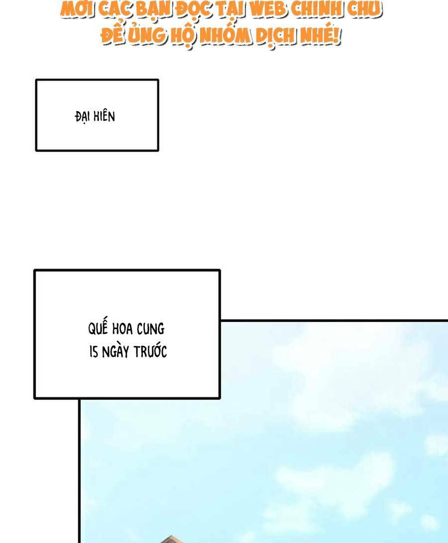 Thuần Hóa Ba Ba Bạo Quân Chap 64 - Next Chap 65